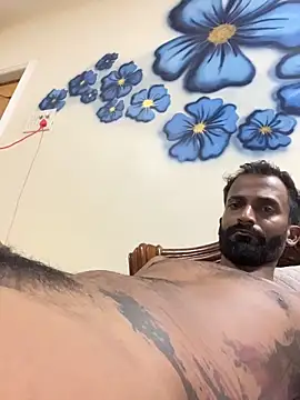 bigfatdick111 online show from 04-30-26, 08:57