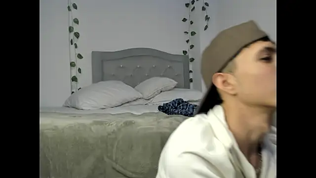 Justyn Ross online show from 02-03-26, 11:10