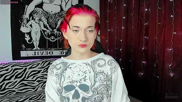 Snapshot of Vailyreb_ chatting on 12-06-24, 09:57 Vailyreb online show from 12-06-24, 09:57