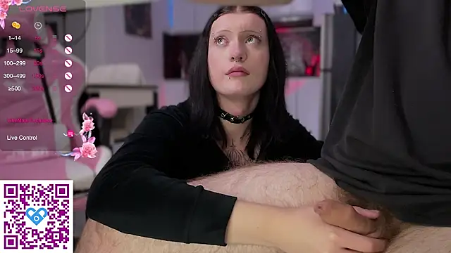 Snapshot of Vailyreb_ chatting on 01-05-26, 05:49 Vailyreb online show from 01-05-26, 05:49