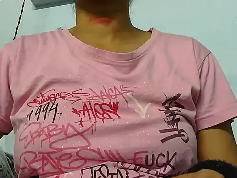 Thimiralagi online show from 02-22-26, 02:02