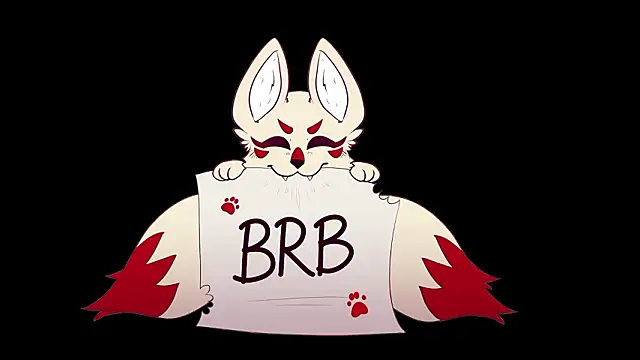 Snapshot of Dulce_Girl_ chatting on 03-02-26, 05:31 Dulce Girl online show from 03-02-26, 05:31