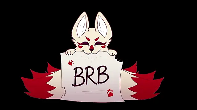 Snapshot of Dulce_Girl_ chatting on 03-05-26, 05:31 Dulce Girl online show from 03-05-26, 05:31