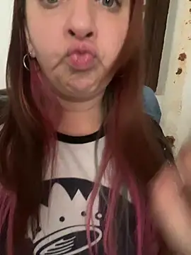 Popinasq online show from 04-05-26, 01:52