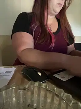 Popinasq online show from 04-13-26, 07:52