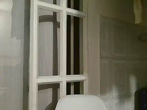 Snapshot of GABRIELGARCIA1313 chatting on 02-17-26, 11:22 GABRIELGARCIA1313 online show from 02-17-26, 11:22