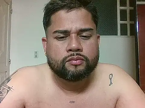 Snapshot of GABRIELGARCIA1313 chatting on 03-03-26, 09:42 GABRIELGARCIA1313 online show from 03-03-26, 09:42