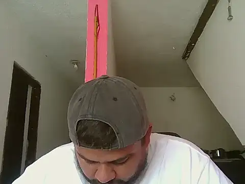 Snapshot of GABRIELGARCIA1313 chatting on 03-20-26, 02:22 GABRIELGARCIA1313 online show from 03-20-26, 02:22