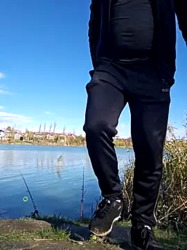 niceduck80 online show from 10-28-25, 10:30