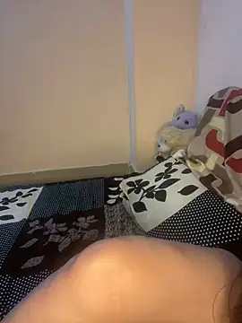 Snapshot of _riyaahahaha_ chatting on 02-22-25, 09:34 riyaahahaha online show from 02-22-25, 09:34