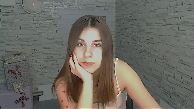 Snapshot of Sweet_Doll_Luna chatting on 12-07-24, 05:42 Sweet Doll Luna online show from 12-07-24, 05:42