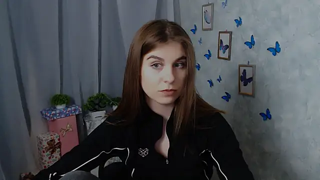 Snapshot of Sweet_Doll_Luna chatting on 12-09-24, 03:22 Sweet Doll Luna online show from 12-09-24, 03:22