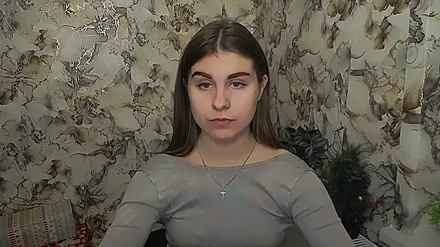 Snapshot of Sweet_Doll_Luna chatting on 12-25-24, 01:19 Sweet Doll Luna online show from 12-25-24, 01:19