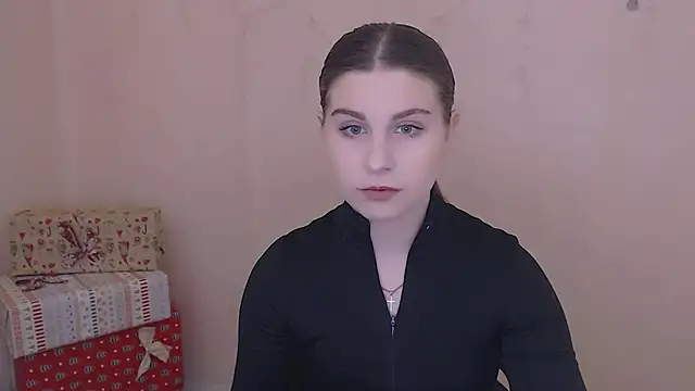 Snapshot of Sweet_Doll_Luna chatting on 01-07-25, 12:41 Sweet Doll Luna online show from 01-07-25, 12:41