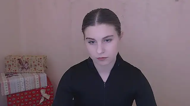 Snapshot of Sweet_Doll_Luna chatting on 01-07-25, 03:44 Sweet Doll Luna online show from 01-07-25, 03:44