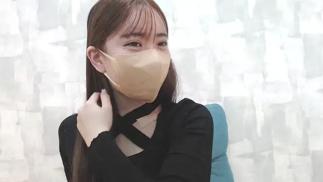 Snapshot of LOVE_MOMO_LOVE chatting on 12-08-24, 11:46 LOVE MOMO LOVE online show from 12-08-24, 11:46