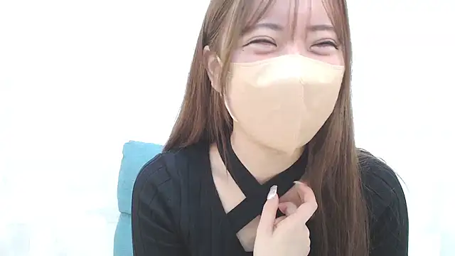 Snapshot of LOVE_MOMO_LOVE chatting on 12-14-24, 11:50 LOVE MOMO LOVE online show from 12-14-24, 11:50