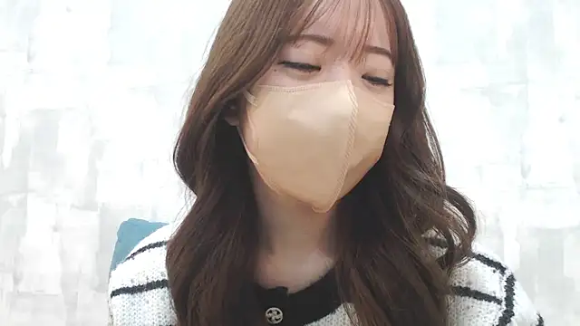 Snapshot of LOVE_MOMO_LOVE chatting on 12-16-24, 11:22 LOVE MOMO LOVE online show from 12-16-24, 11:22