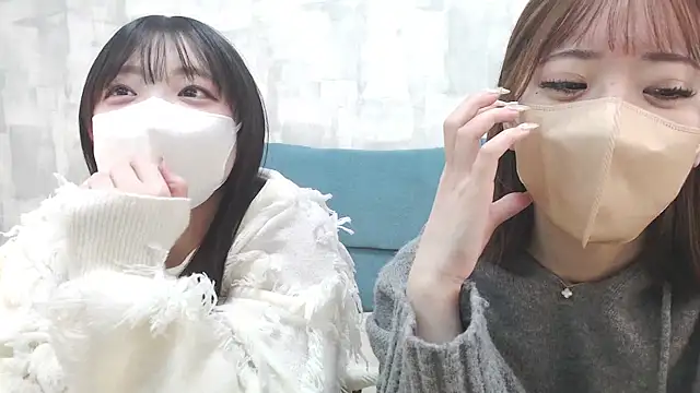 Snapshot of LOVE_MOMO_LOVE chatting on 01-09-25, 11:36 LOVE MOMO LOVE online show from 01-09-25, 11:36