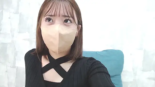 Snapshot of LOVE_MOMO_LOVE chatting on 01-13-25, 11:30 LOVE MOMO LOVE online show from 01-13-25, 11:30