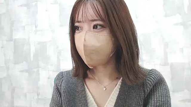 Snapshot of LOVE_MOMO_LOVE chatting on 01-14-25, 11:20 LOVE MOMO LOVE online show from 01-14-25, 11:20