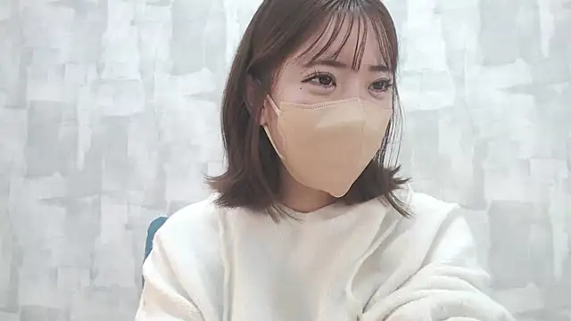 Snapshot of LOVE_MOMO_LOVE chatting on 01-16-25, 11:26 LOVE MOMO LOVE online show from 01-16-25, 11:26