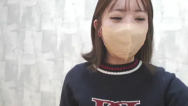 Snapshot of LOVE_MOMO_LOVE chatting on 01-17-25, 02:07 LOVE MOMO LOVE online show from 01-17-25, 02:07