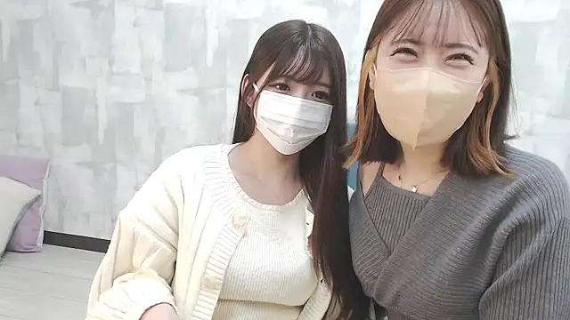 Snapshot of LOVE_MOMO_LOVE chatting on 01-25-25, 11:44 LOVE MOMO LOVE online show from 01-25-25, 11:44