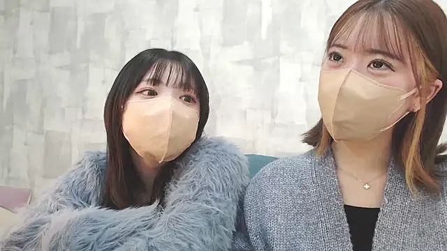 Snapshot of LOVE_MOMO_LOVE chatting on 01-30-25, 11:33 LOVE MOMO LOVE online show from 01-30-25, 11:33