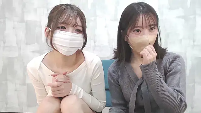 Snapshot of LOVE_MOMO_LOVE chatting on 01-31-25, 11:35 LOVE MOMO LOVE online show from 01-31-25, 11:35