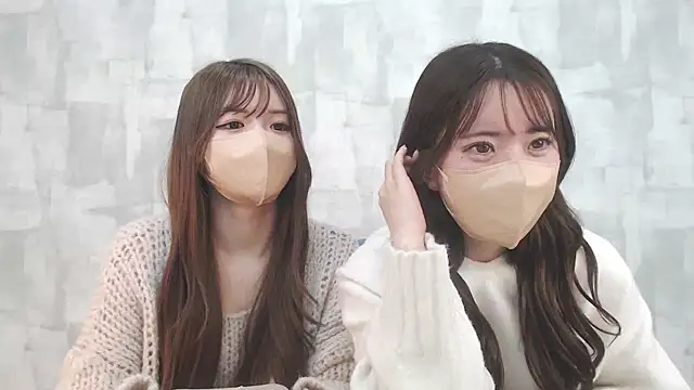 Snapshot of LOVE_MOMO_LOVE chatting on 02-06-25, 02:48 LOVE MOMO LOVE online show from 02-06-25, 02:48