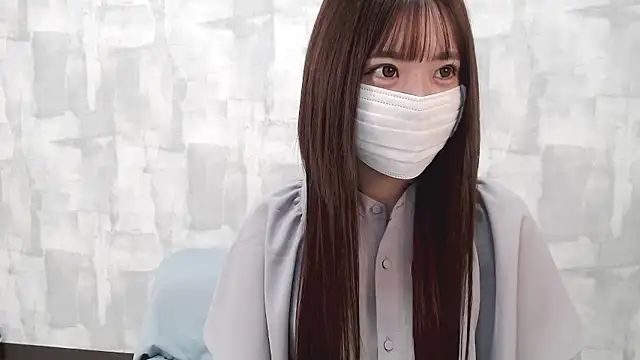 Snapshot of LOVE_MOMO_LOVE chatting on 09-23-25, 11:24 LOVE MOMO LOVE online show from 09-23-25, 11:24