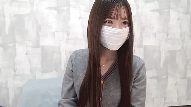 Snapshot of LOVE_MOMO_LOVE chatting on 09-28-25, 11:15 LOVE MOMO LOVE online show from 09-28-25, 11:15