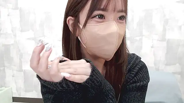 Snapshot of LOVE_MOMO_LOVE chatting on 10-01-25, 11:16 LOVE MOMO LOVE online show from 10-01-25, 11:16