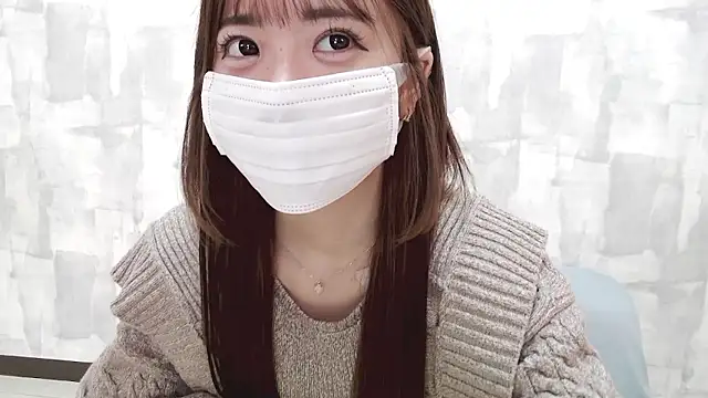 Snapshot of LOVE_MOMO_LOVE chatting on 10-07-25, 11:18 LOVE MOMO LOVE online show from 10-07-25, 11:18