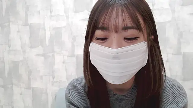 Snapshot of LOVE_MOMO_LOVE chatting on 10-10-25, 10:58 LOVE MOMO LOVE online show from 10-10-25, 10:58