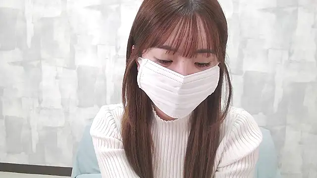 Snapshot of LOVE_MOMO_LOVE chatting on 11-11-25, 10:37 LOVE MOMO LOVE online show from 11-11-25, 10:37