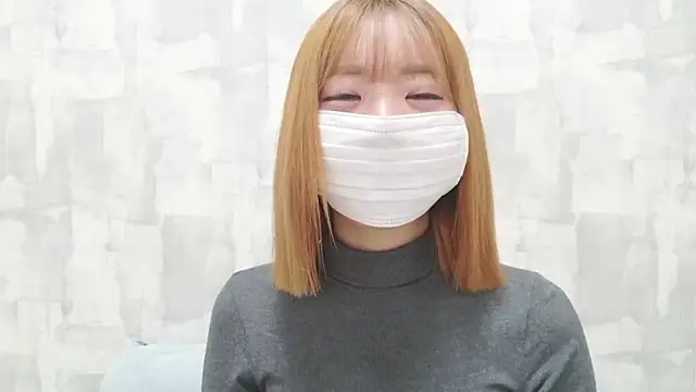 Snapshot of LOVE_MOMO_LOVE chatting on 02-03-26, 11:26 LOVE MOMO LOVE online show from 02-03-26, 11:26