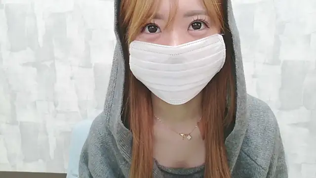 Snapshot of LOVE_MOMO_LOVE chatting on 03-12-26, 11:27 LOVE MOMO LOVE online show from 03-12-26, 11:27