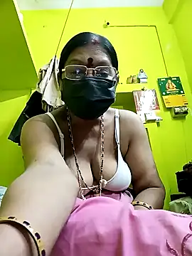 Tamil yamuna hindi online show from 01-21-25, 02:22