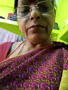 Tamil yamuna hindi online show from 03-13-25, 06:58