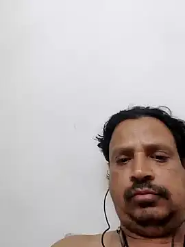 Snapshot of Raj1043 chatting on 01-17-25, 08:11 Raj1043 online show from 01-17-25, 08:11