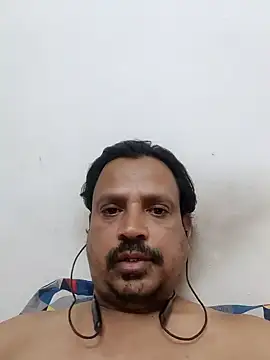 Snapshot of Raj1043 chatting on 01-24-25, 10:32 Raj1043 online show from 01-24-25, 10:32