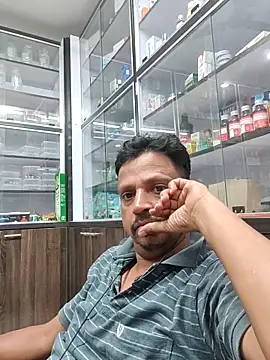 Raj1043 online show from 04-23-26, 01:13