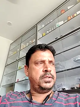 Raj1043 online show from 06-06-26, 07:35