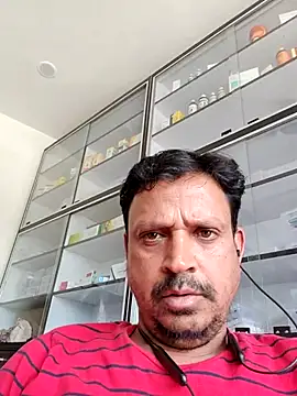 Raj1043 online show from 06-08-26, 06:03