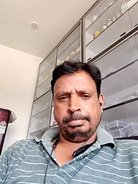 Raj1043 online show from 06-13-26, 06:00
