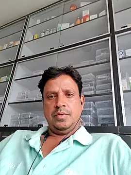 Raj1043 online show from 06-17-26, 12:50