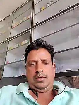 Raj1043 online show from 06-19-26, 05:56