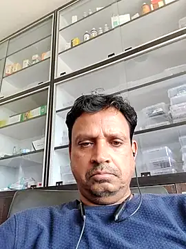 Raj1043 online show from 06-20-26, 05:32